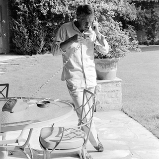 A Guide to Men's Sleepwear