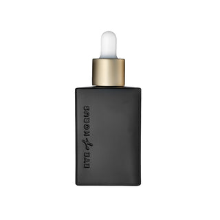 Regenerative Night Serum