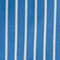 Sky Stripe