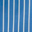 Sky Stripe