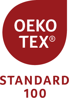 oeko-tex standard 100